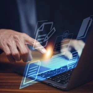 Enterprise Blockchain in india